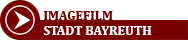 Imagefilm Stadt Bayreuth